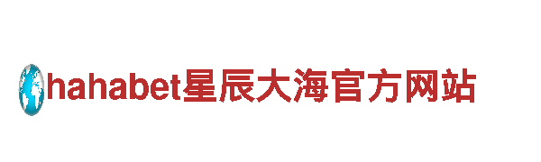 高性能6566体育app浏览器电动车，享受绿色出行新时代